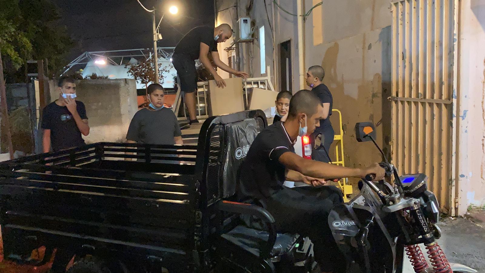 WhatsApp Image 2020-10-14 at 8.31.13 PM (2).jpeg.jpeg